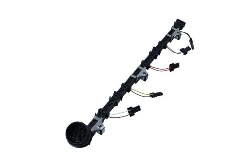 MAXGEAR Connecting Cable, injector