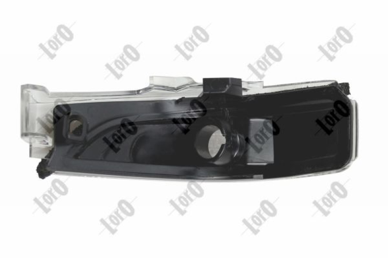 Blinkleuchte Blinker 051-74-862