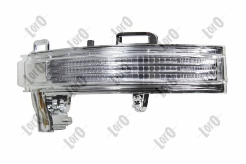 Blinkleuchte Blinker 053-53-861