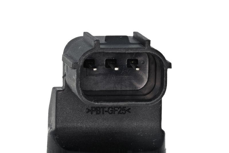 VALEO Sensor, Nockenwellenposition 366539