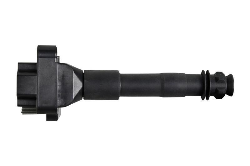 HELLA Zündspule 5DA 358 168-841