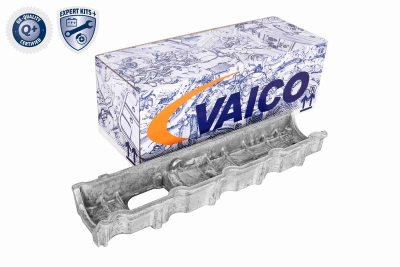 VAICO Zylinderkopfhaube EXPERT KITS +