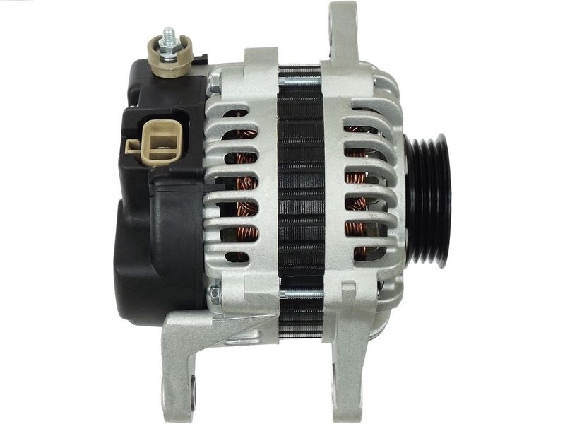 AS-PL Generator Brandneu AS-PL
