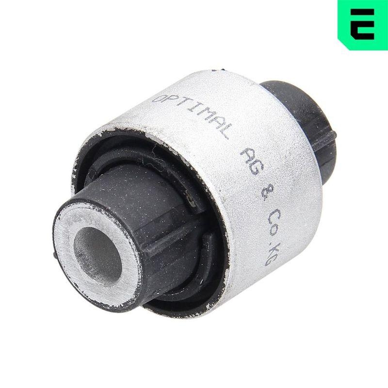 OPTIMAL Control Arm-/Trailing Arm Bush
