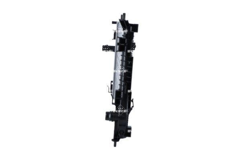 NRF Radiator, engine cooling