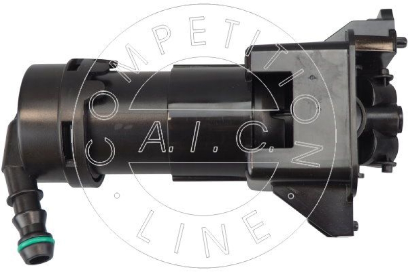 AIC Scheinwerferreinigungsanlage Original AIC Quality