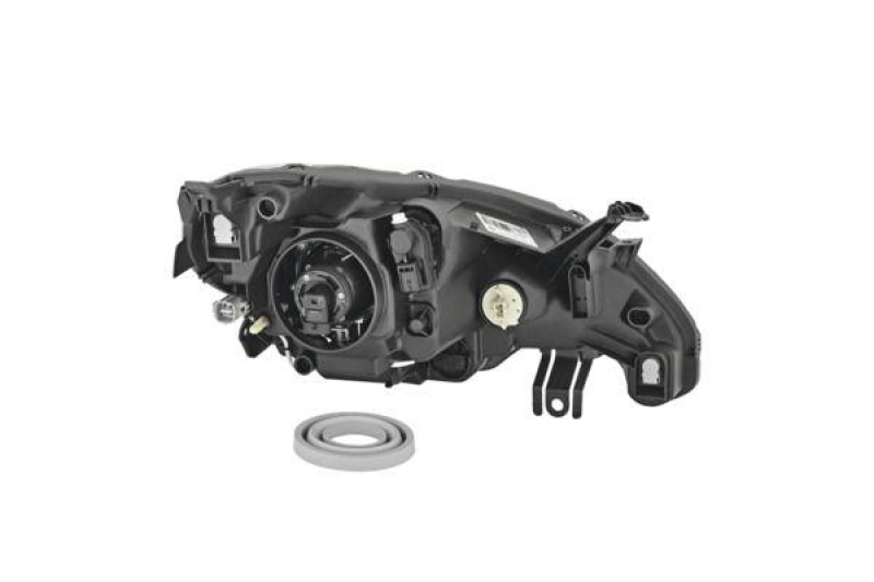VALEO Hauptscheinwerfer ORIGINAL TEIL 45432