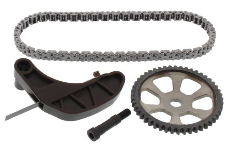 MAPCO Timing Chain Kit