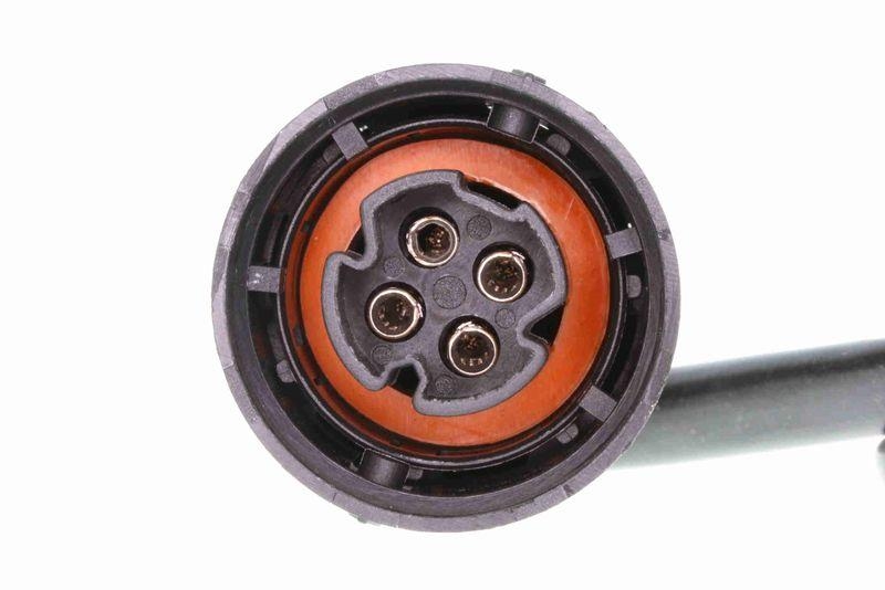 VEMO Lambda Sensor Original VEMO Quality