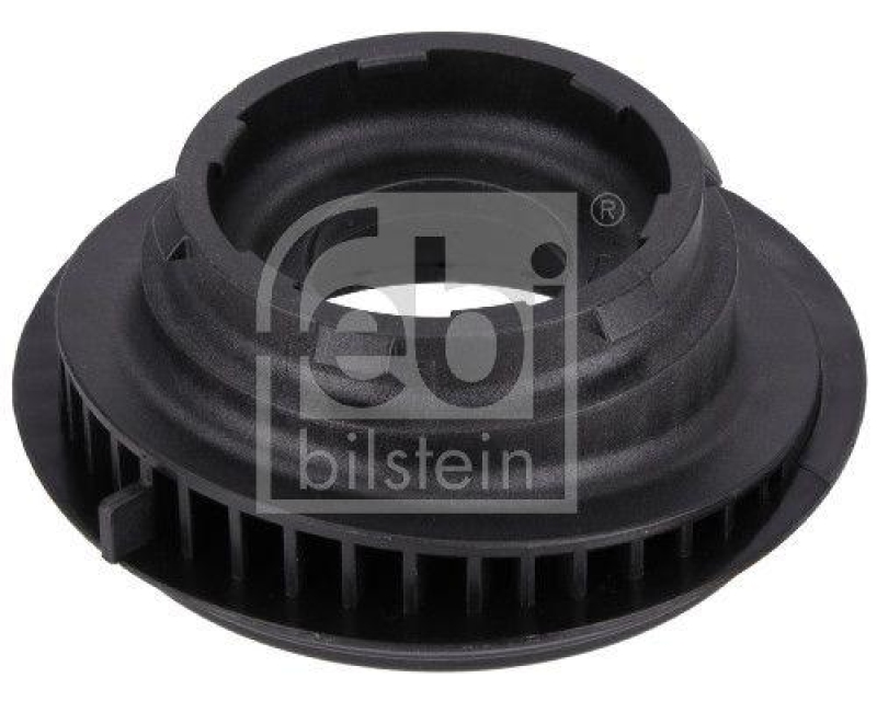 FEBI BILSTEIN Wälzlager, Federbeinstützlager 30841