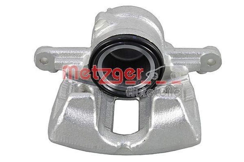 METZGER Bremssattel 6261098