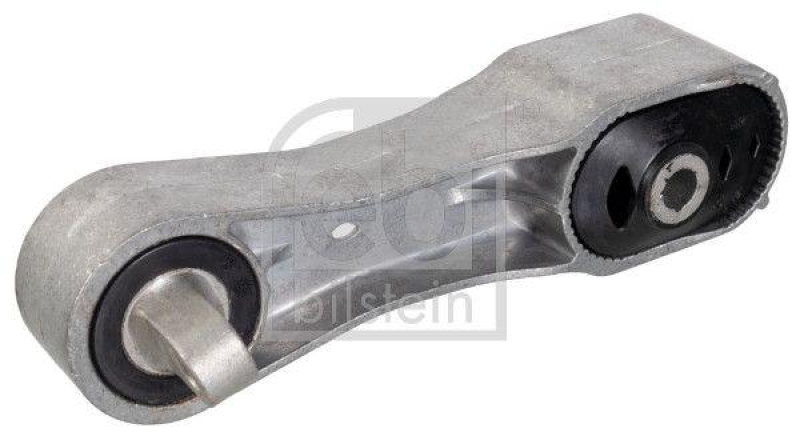 FEBI BILSTEIN Engine Mounting