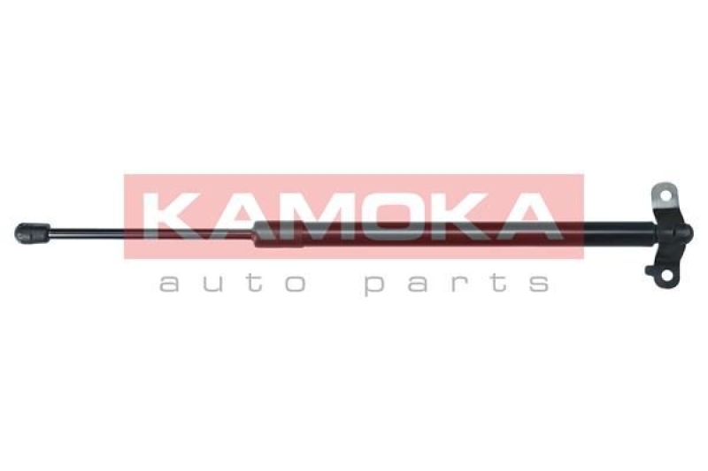 KAMOKA Gasfeder, Koffer-/Laderaum 7092347