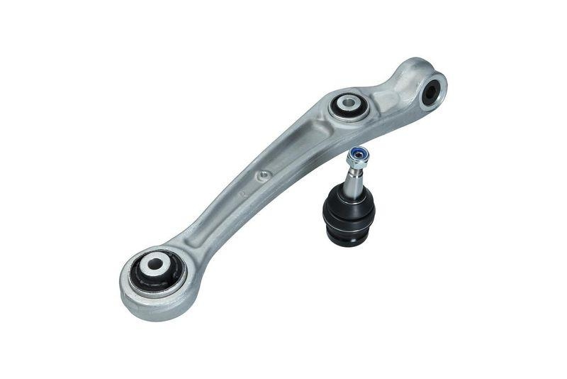 KAMOKA Querlenker Lenker Radaufh&auml;ngung