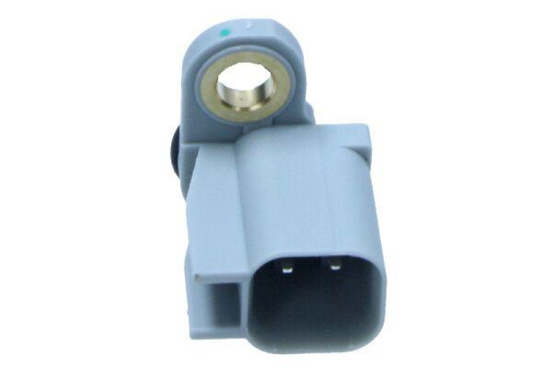 MAXGEAR Sensor, Raddrehzahl 20-0420