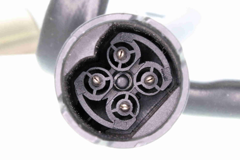 VEMO Lambda Sensor Original VEMO Quality