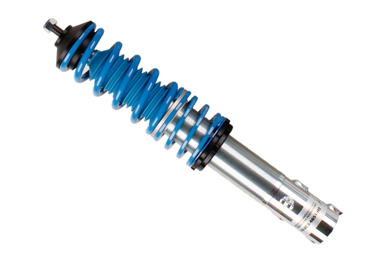 BILSTEIN Fahrwerkssatz, Federn/Dämpfer BILSTEIN - B14 PSS