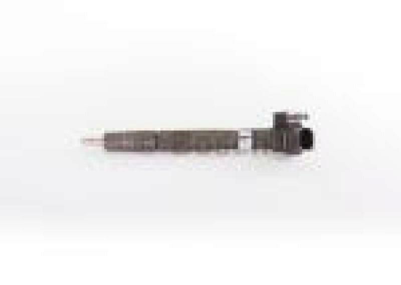 BOSCH Injector Nozzle