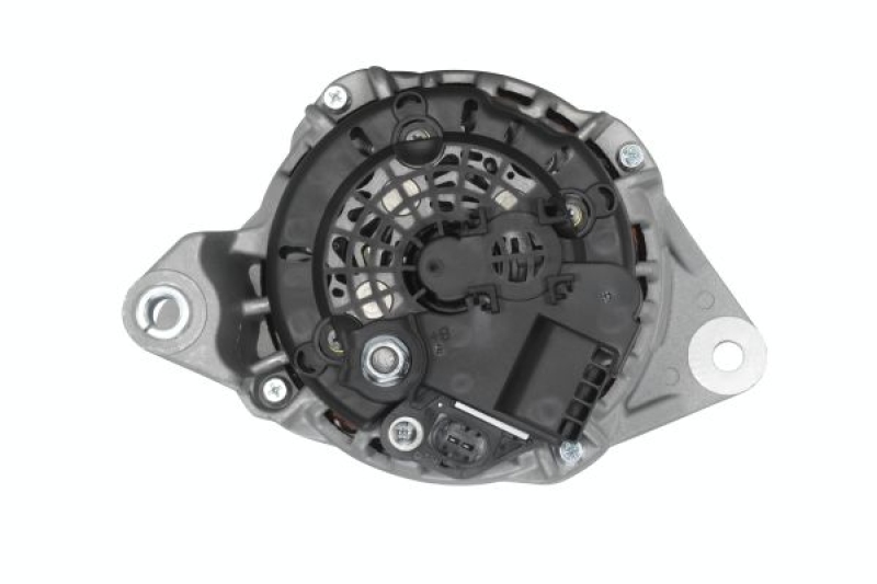 HELLA Generator