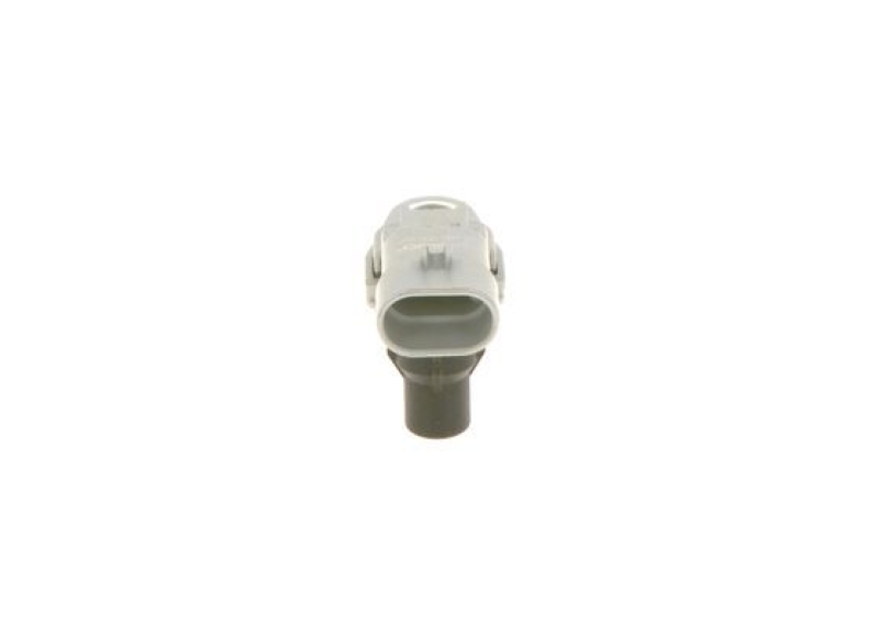 BOSCH Sensor, Nockenwellenposition 0 986 280 466