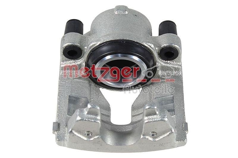 METZGER Bremssattel 6261433
