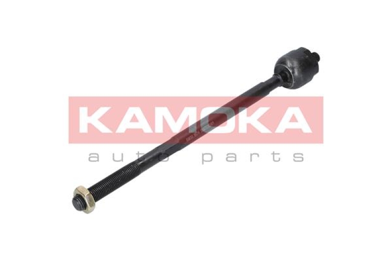 KAMOKA Axialgelenk, Spurstange 9020148