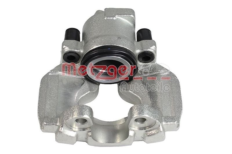 METZGER Bremssattel 6260066