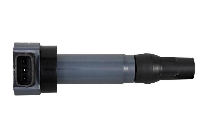 HELLA Zündspule 5DA 358 168-871