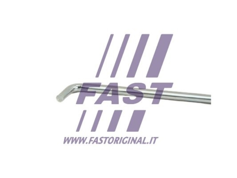FAST Seilzug, Türentriegelung FT95753
