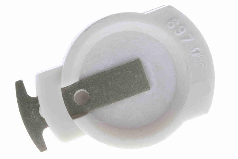 VEMO Z&uuml;ndverteilerl&auml;ufer Original VEMO Qualit&auml;t