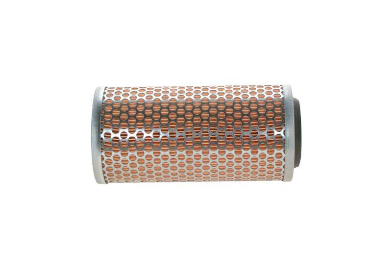BOSCH Luftfilter