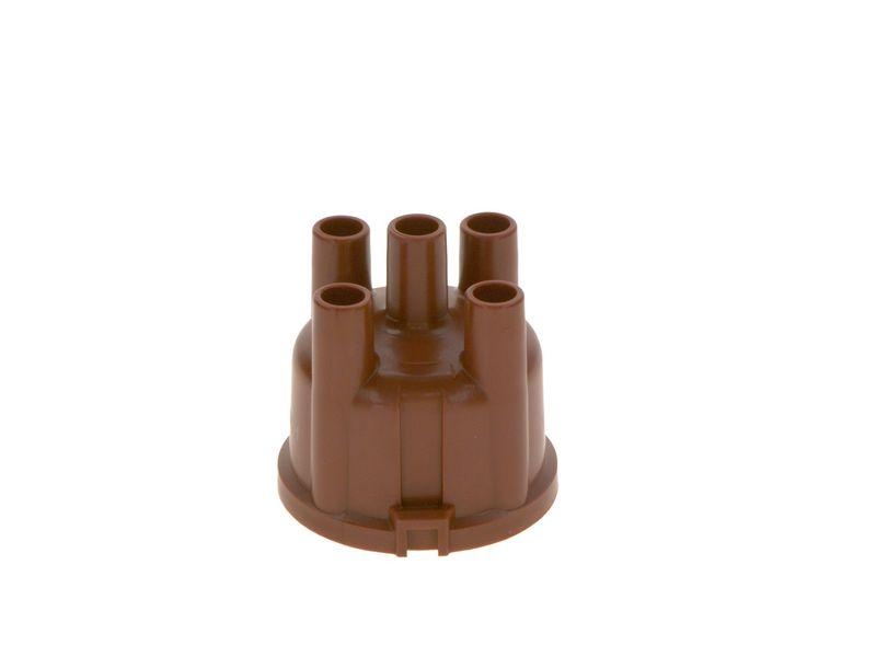 BOSCH Distributor Cap