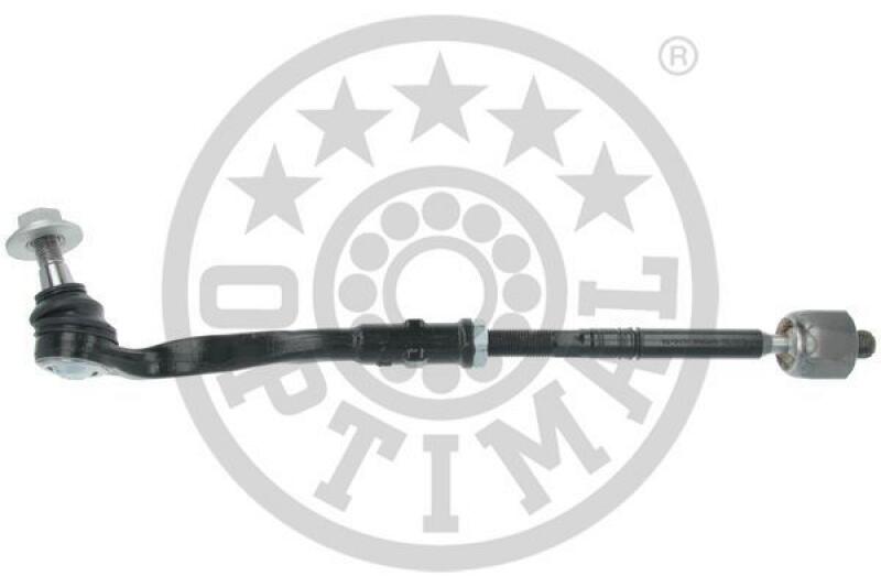 OPTIMAL Tie Rod