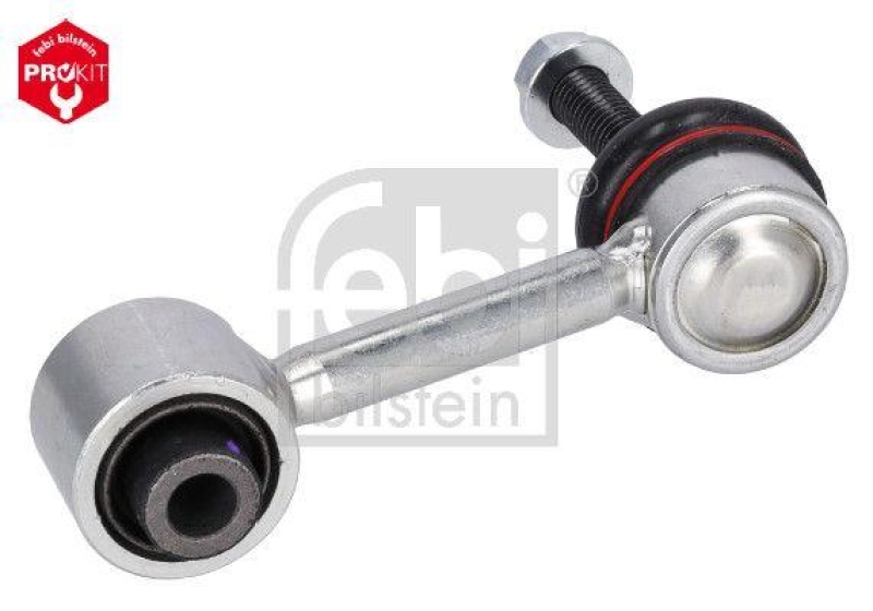 FEBI BILSTEIN Stange/Strebe, Stabilisator PROKIT 29461
