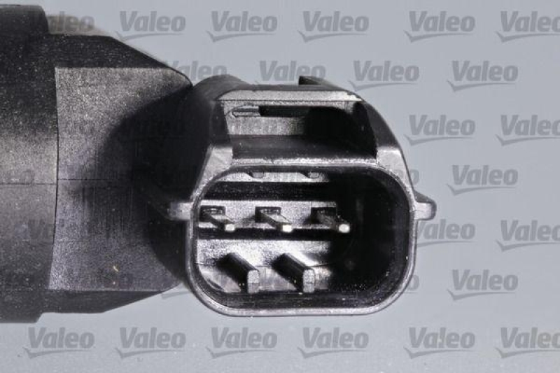 VALEO Sensor, Nockenwellenposition 366489