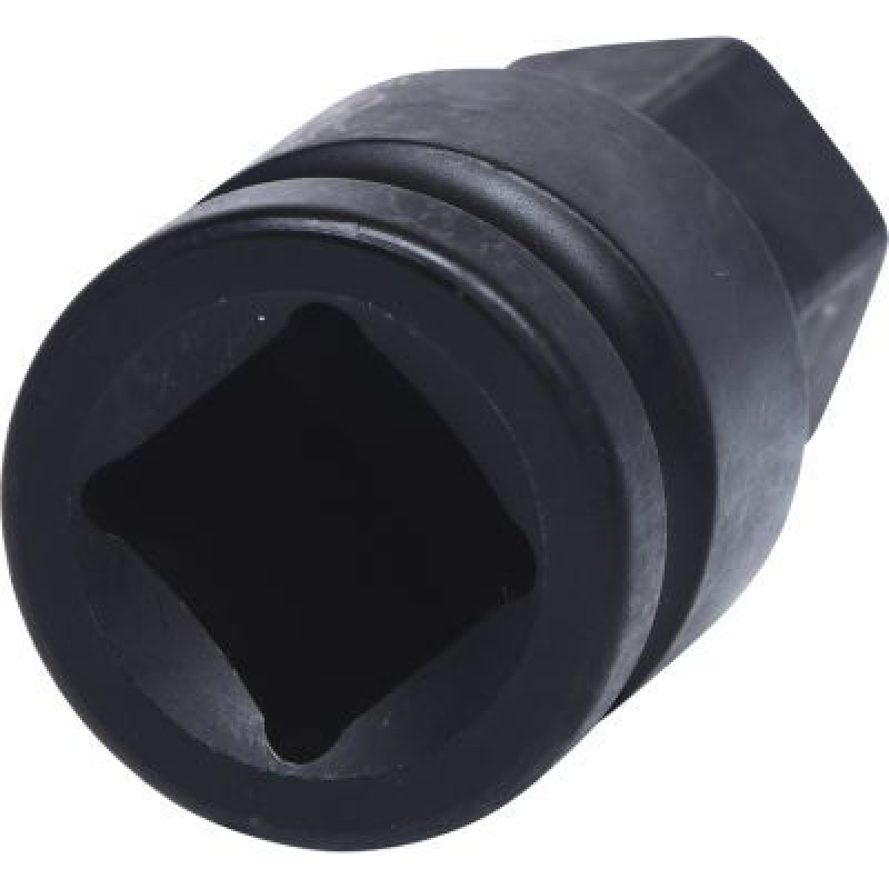 KS TOOLS Kraft-Stecknuss