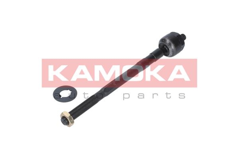 KAMOKA Axialgelenk, Spurstange 9020149