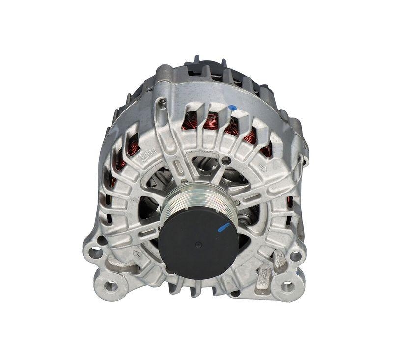 VALEO Generator VALEO RE-GEN AT