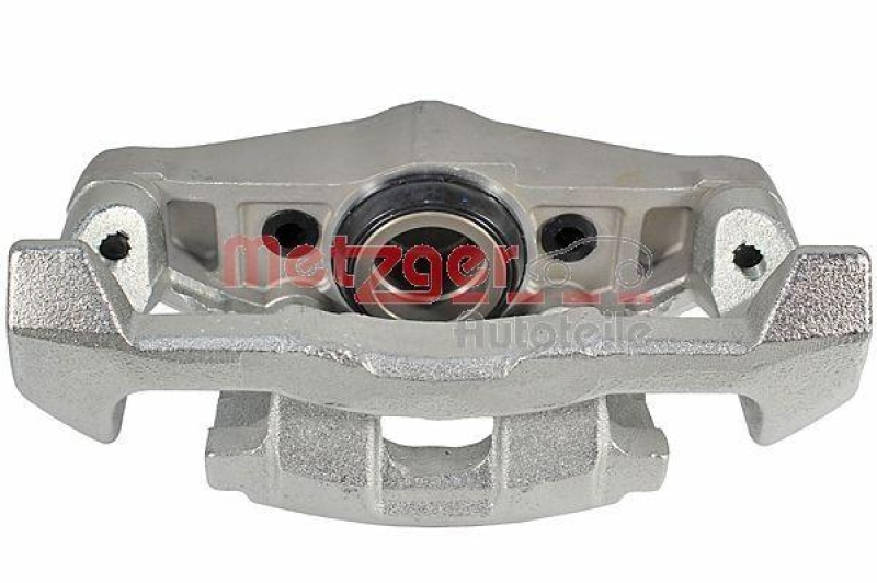 METZGER Bremssattel GREENPARTS 6261187
