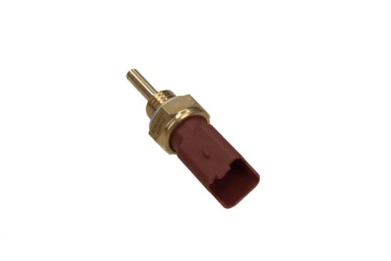 MAXGEAR Sensor, coolant temperature