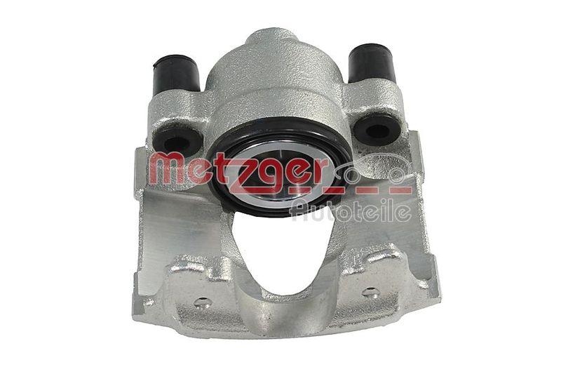 METZGER AUTOTEILE Bremssattel 6260072
