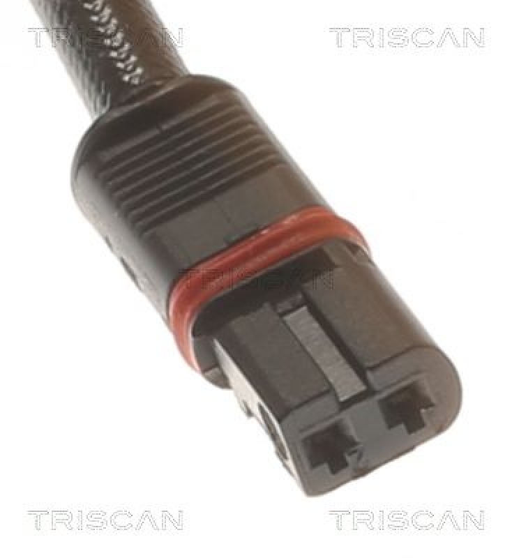 TRISCAN Sensor, Abgastemperatur 8826 11013