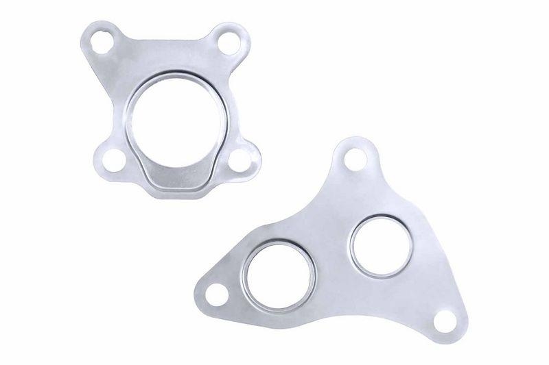 HELLA AGR-Ventil 6NU 014 865-621
