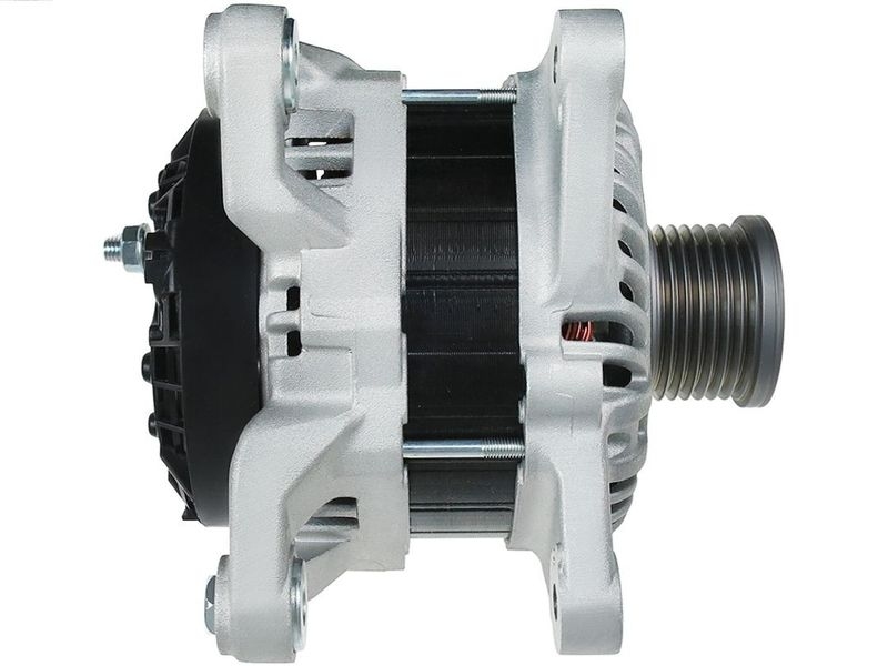 AS-PL Generator Brandneu AS-PL