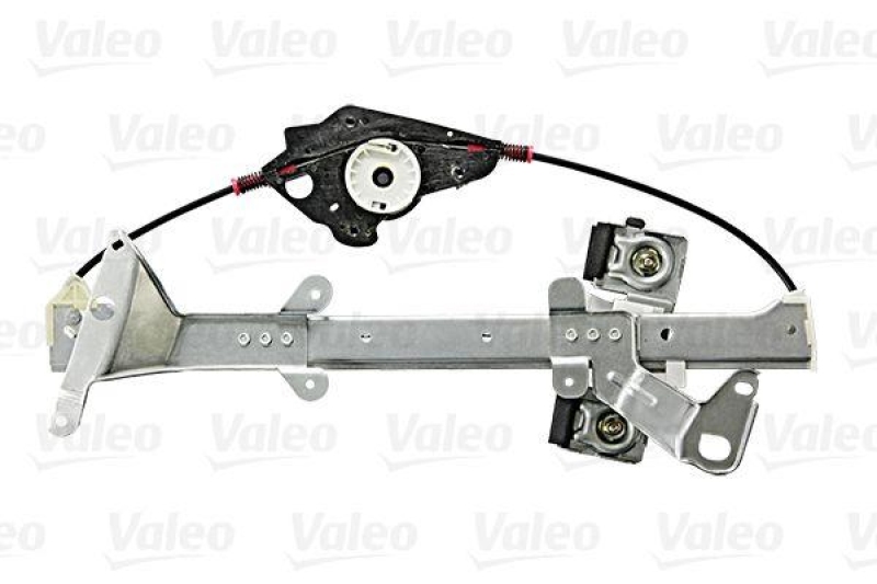 VALEO Window Regulator