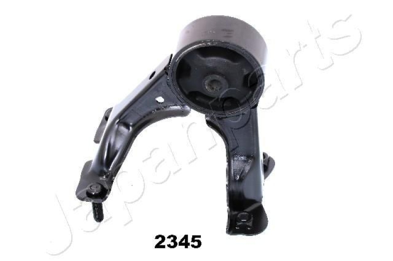 JAPANPARTS Lagerung, Motor