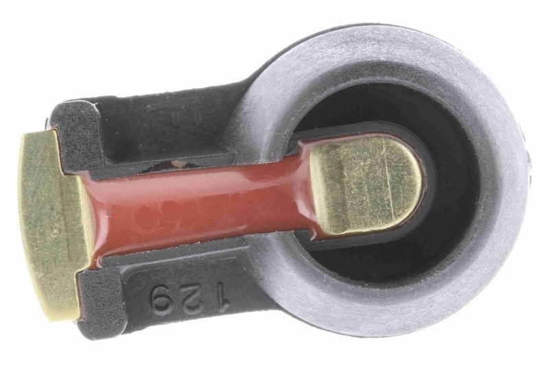 VEMO Z&uuml;ndverteilerl&auml;ufer Original VEMO Qualit&auml;t