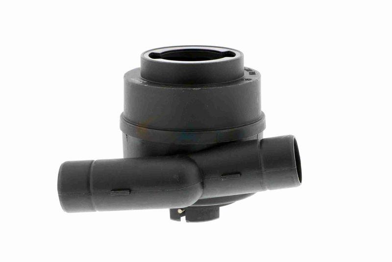 VAICO Valve, engine block breather Original VAICO Quality