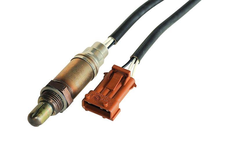 BOSCH Lambda Sensor