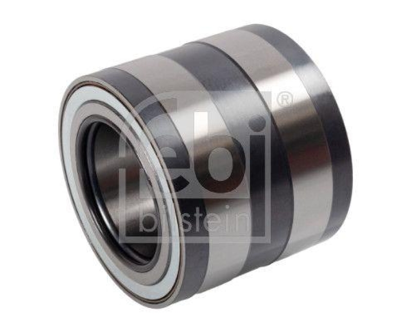 FEBI BILSTEIN Radlager 174773